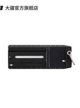 DJI大疆RS3/RS2/RSC2下层快装板上层快装板配件如RS3影稳定器