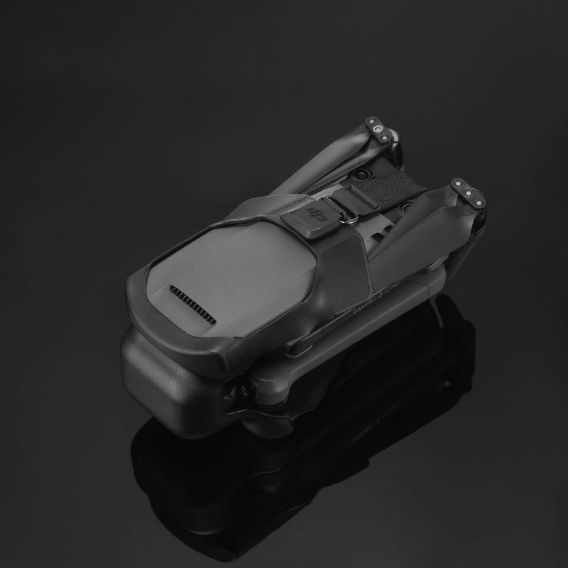 DJI MAVIC 3 PRO 짐벌 보관 커버 MAVIC 3 클래식 블레이드 보관 커버 액세서리