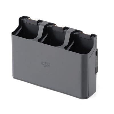 DJI大疆Air3充电管家