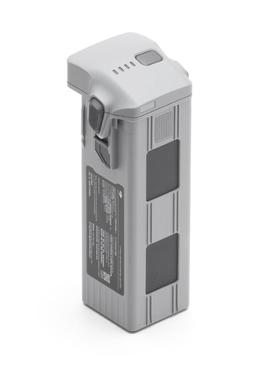 DJI Matrice 4T电池大疆DJI Matrice 4e系列电池