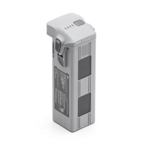 DJI Matrice 4T电池大疆DJI Matrice 4e系列电池