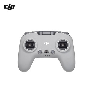 现货DJI FPV遥控器2适用于DJI大疆Avata遥控器2飞行器无人机配件