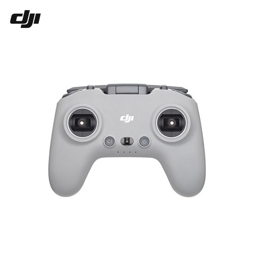 DJI大疆AvataFPV遥控器2