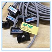 CS1 S气缸感应器传感器现货 磁性开关CS1