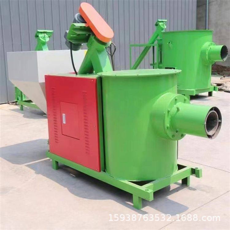 小型生物质颗粒燃烧炉 大型自动生物质颗粒燃烧机锅炉改造喷火炉,搬运/仓储/物流设备,登车桥,淘宝优惠券,粉丝福利购,淘宝优惠卷