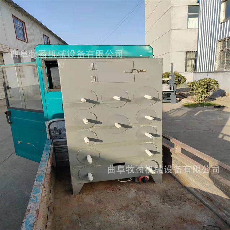 加厚烤地瓜炉 蜂窝煤保温9孔烤红薯机 燃煤烤雪梨炉子,搬运/仓储/物流设备,登车桥,淘宝优惠券,粉丝福利购,淘宝优惠卷