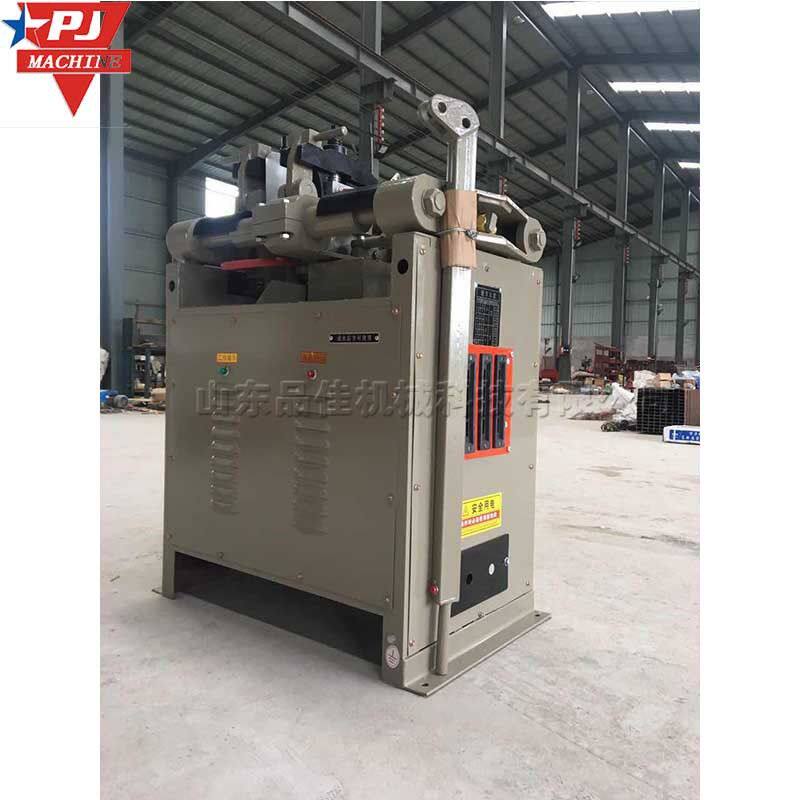 管材加工钢筋对焊设备 建筑工程金属焊接机 钢筋螺旋纹焊接设备