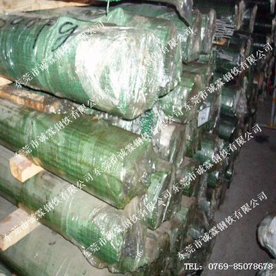 易切削Y12易车铁光四角棒 国标优质Y12Pb易切削钢光圆棒
