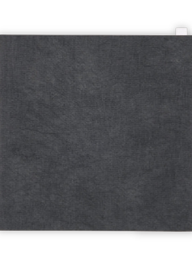 victas维克塔斯乒乓球胶皮反胶活性炭保护膜801010