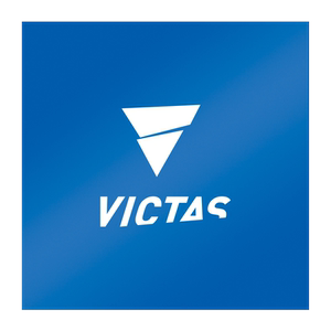 victas旗舰店victas维克塔斯乒乓球拍反胶保护膜2枚装085601 085605可选