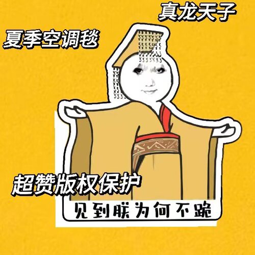 夏季薄款绒卡通卧室四季通用夏天地垫办公室午睡披肩毛毯龙图搞怪