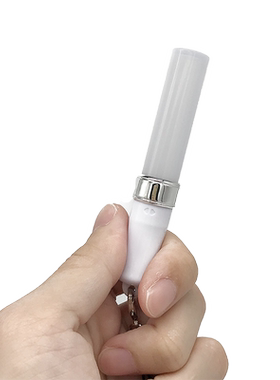LUMICA小闪光blade迷你应援棒