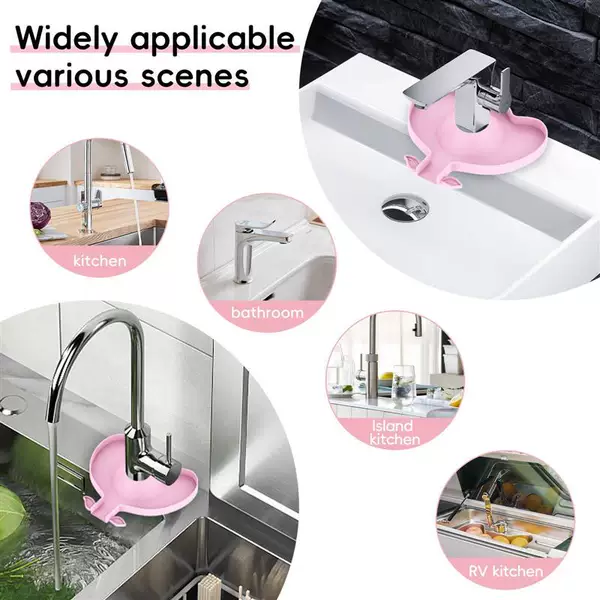 Товары от 身友旗舰店