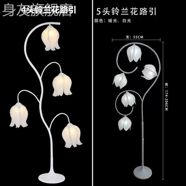 Товары от 身友旗舰店