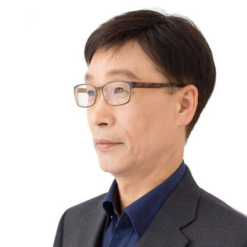 唐妮中老年假发男士自然逼真短发真人发丝假发头套中年男士假发短怎么看?