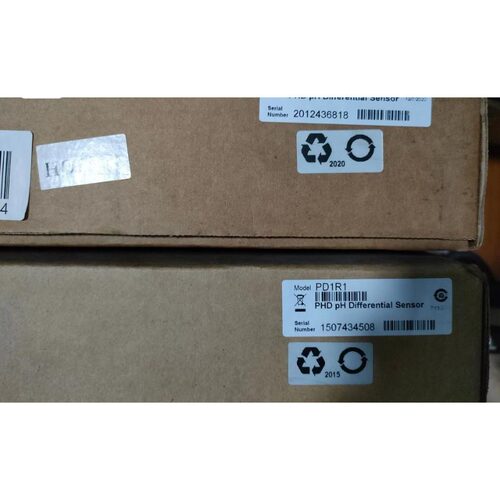 议价PD1P1 PD1R1差分PH电极 RD1R5差分ORP电极 差分电极下单