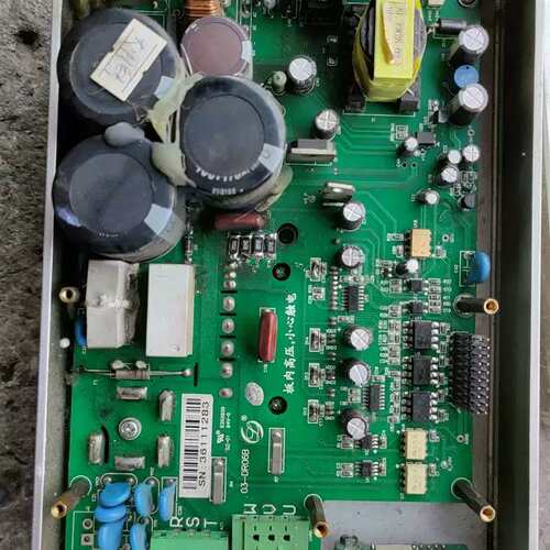 非实价议价议价【议价】ps21767带板子，2个起包邮议价非实价议价
