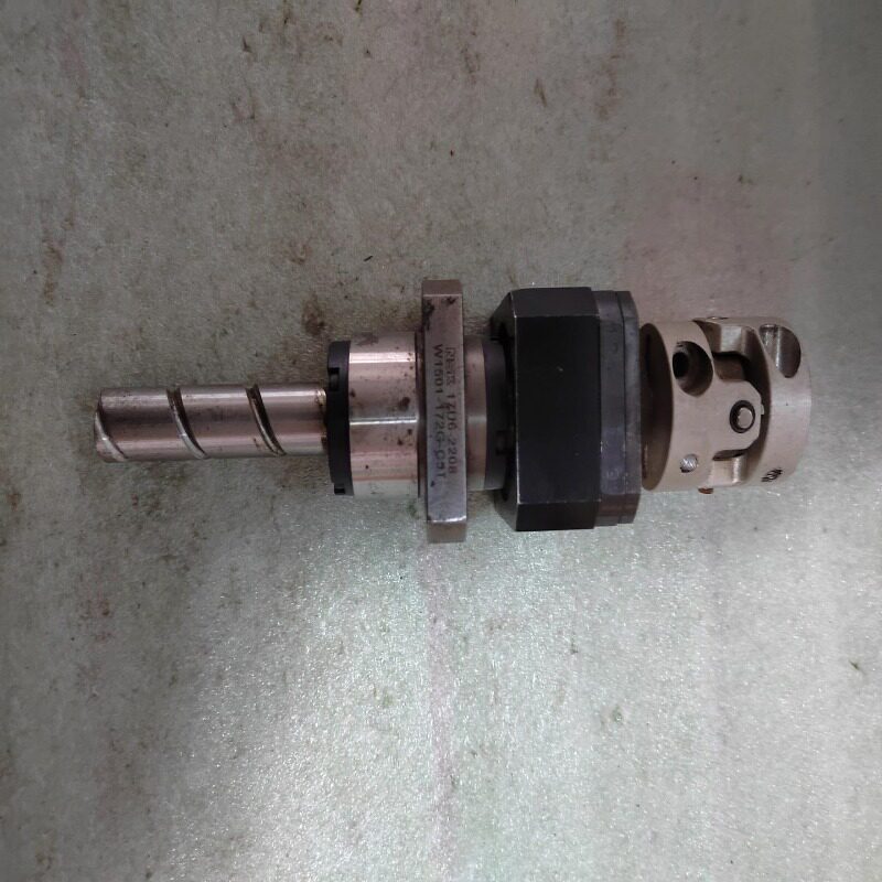 议价询价NSK丝杆17U6-2208，W1501-172G-C5T