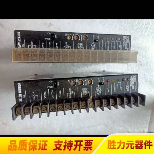 步进驱动器MSP301N/MSP302N，，.议价