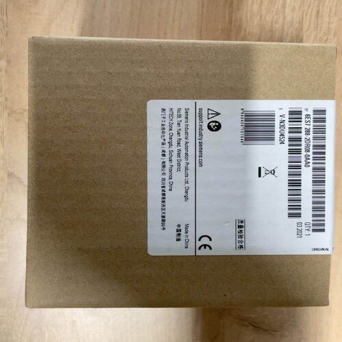 议价议价 6ES7288-2DR08-0AA0 正品适用