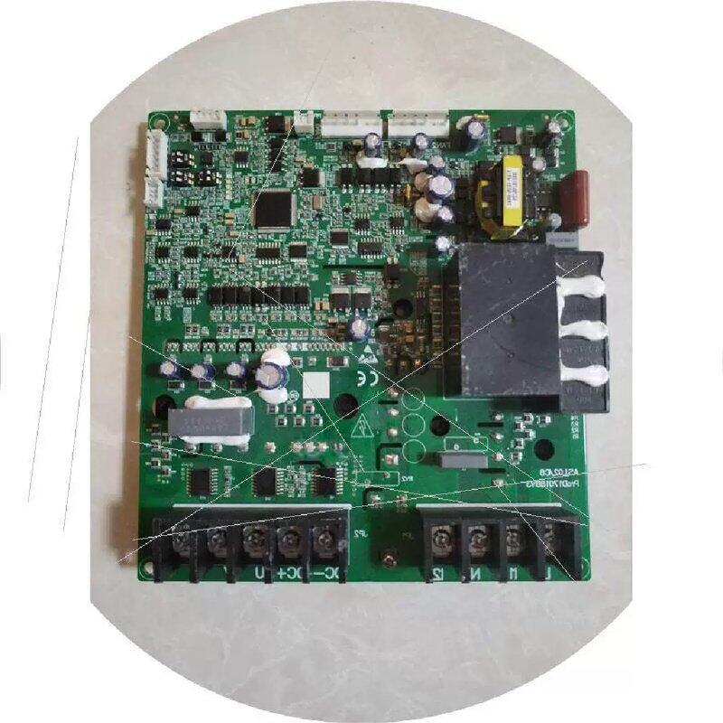 议价议价AS.L02/C8,ProD17018BV3,包好,.