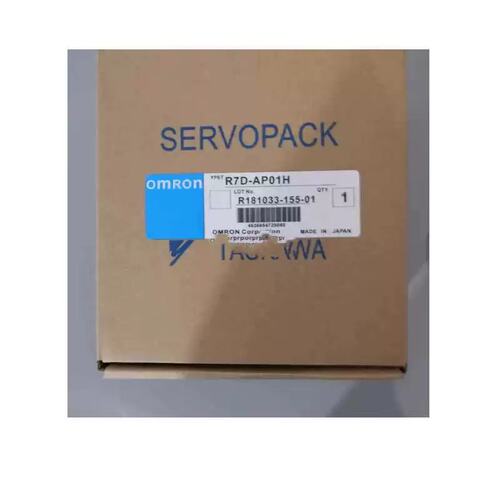 议价R7D-AP01H/02H/04H/08H/A3H/A5H/A5L/01L/02L/04L/A3L/A5 L伺