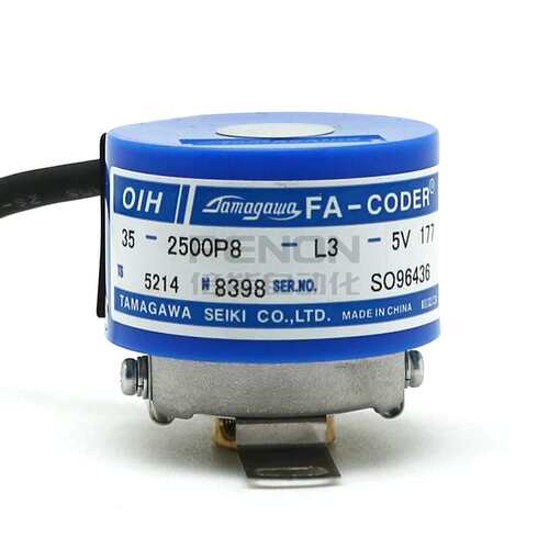 3品TS58214N869 N387 N8397 N8398正 N8399 N369编码器