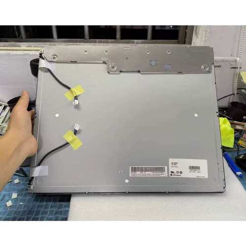 LM190E05(SL)(03)19英寸工业液晶屏