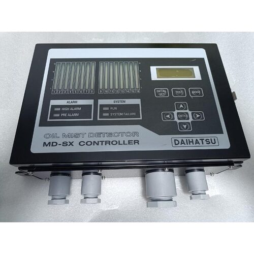 议价MD-SX CONTROLLER DAIHATSU议价