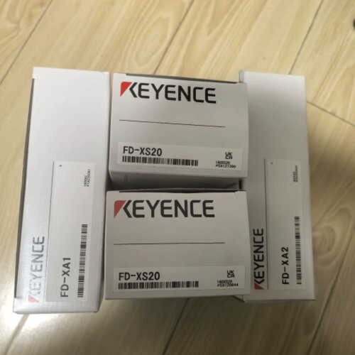 议价-XS20 -XA1 -XA2 拍议价