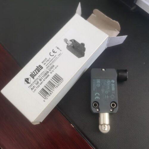 议价B110BB-DMK 豪迈HOMAG开关4008320258 4008320259