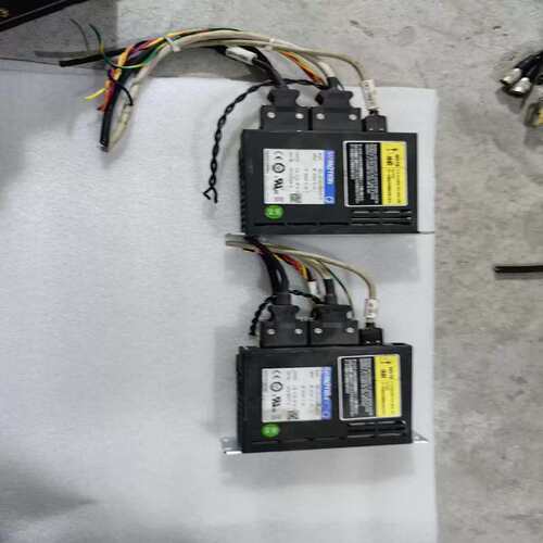 议价SANMOTION QS1J03AA0DBA8P01 质量保适用