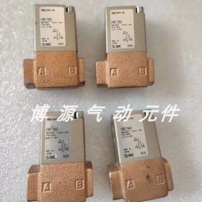 气控阀VNB104A VNB204A VNA101A-6A-8A-10A VNB201A-15A-B