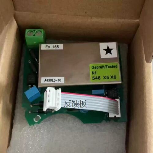 议价6DR4004-8NN30/1MN/2M/2MN/6DR4004-8D/6J/8L/8A/8J/6F