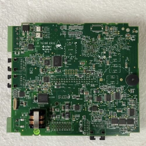 议价议价SAV500-PK2G RevB03 电路板 Unrocs V570-57-T20B HMI