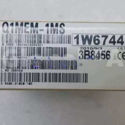 议价~Q2MEM-1MBS/2MBS/2MBF/4MBF/8M~可维修