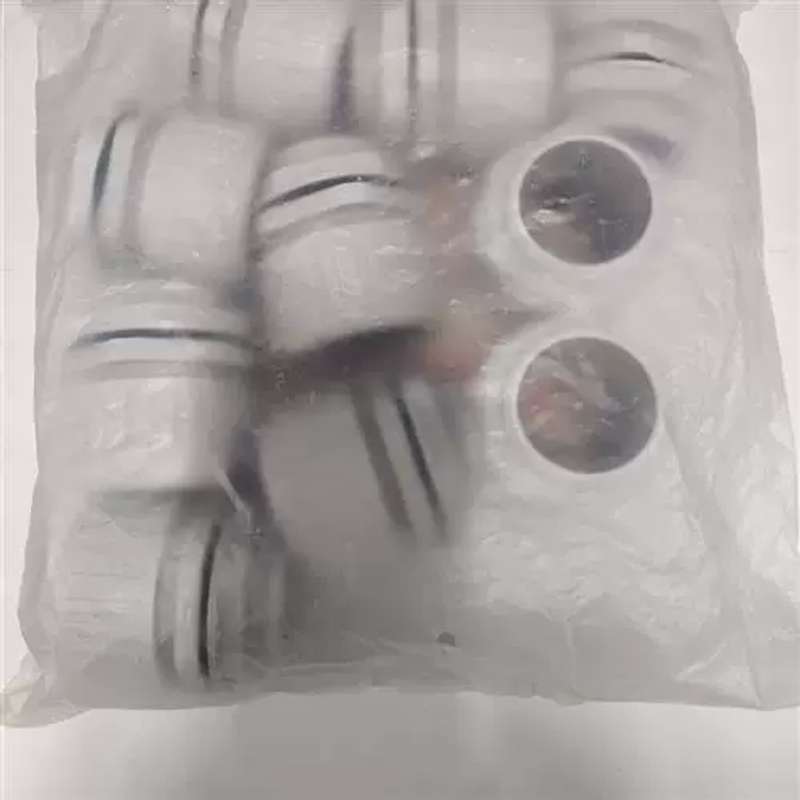 原111台全冠水型接头:N-M湾装GW50-48防G 1