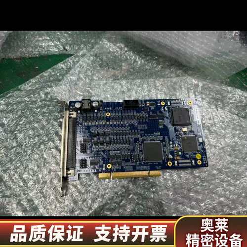 高性能控制卡 新 MP-C154.询价