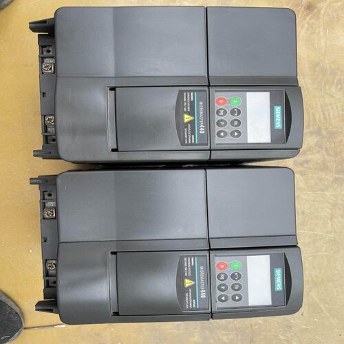 议价6SE6440-2UD25-5CA1 5.50kW~议价