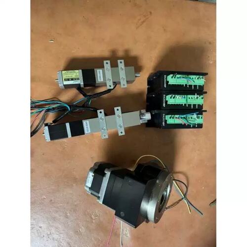 议价议价DA2D24BP DASEN 驱动器 件