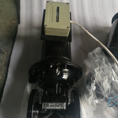 议价过酸碱介质隔膜阀 EG6B41J-10 隔膜阀 衬胶止回阀H44J-10