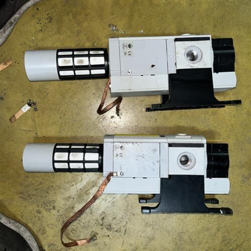 议价过滤器(MS6-SV-1/V2-other/其E10-24S-O-A