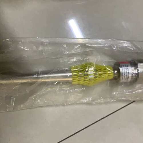 Danfoss MBT 5116-F001-200-10 温度感测器 084Z3260 议价