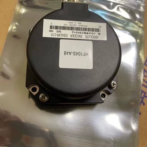 议价真正 编码器 OSA24R OSA24RS OSA2议价