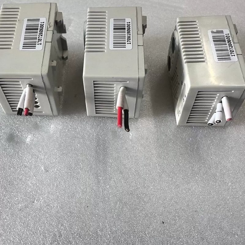 议价Leizig雷子克 MT11 温度控制器