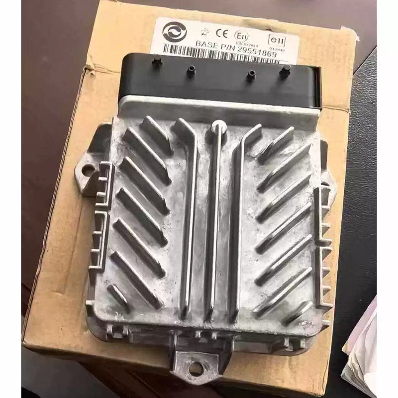议价艾里逊AllisonTCM控制模块，29551869议价