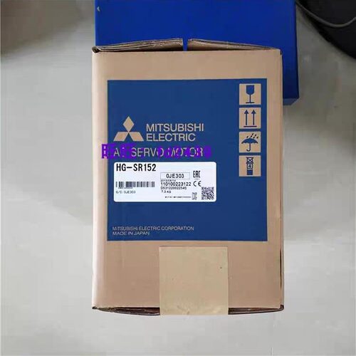 议价HG-SR52/102/152/202/352BG7 1/5/1/11/1/21/1/33/1/45伺服电