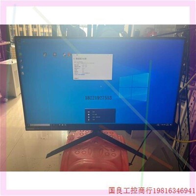 议价议价议价拍前 27GP850 27英寸 NanoIPS 2K 180