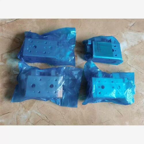 议价商品 气缸MXS12-30A/ MXS12L-30A