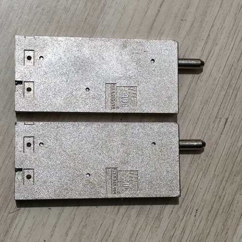 ADC DSX-4R-M40 4端口DS3模块套件上/下